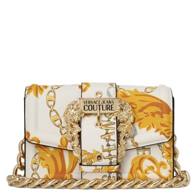 VERSACE JEANS COUTURE COUTURE 01 75VA4BFC 3560072