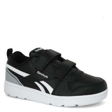 Buty nike reebok shop