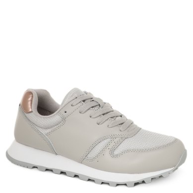 Skechers shop 2018 mujer