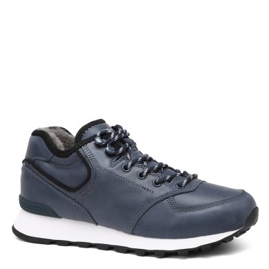 Mh754 new balance best sale