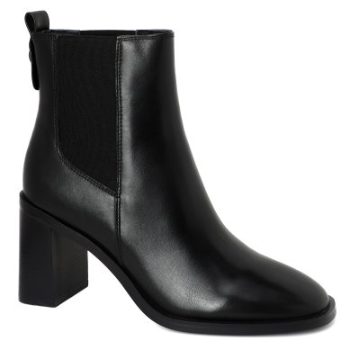 TENDANCE CLF567B 03 3641948