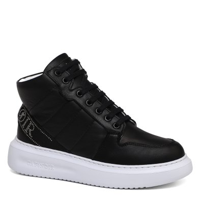 Cafè noir scarpe inverno 2017 sales