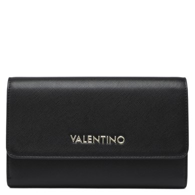 C valentino store