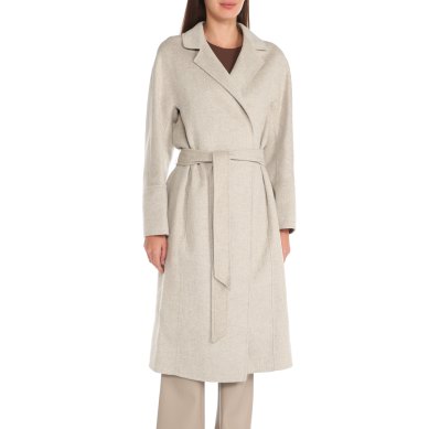 MARCIANO BY GUESS MAXIME LONG COAT 3BGL509892Z 3734774
