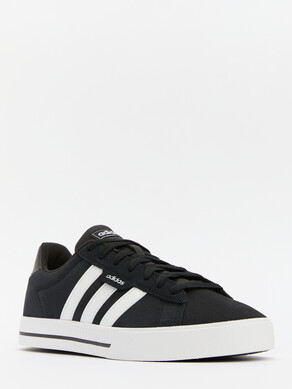 ADIDAS DAILY 3.0 DAILY 3.0 3749207