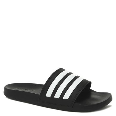 Adidas badslippers adilette sales