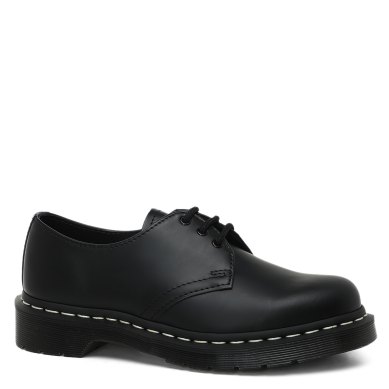 Dr martens 1461 z black clearance