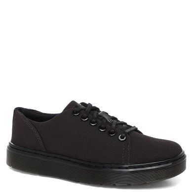 Dante dr martens sale