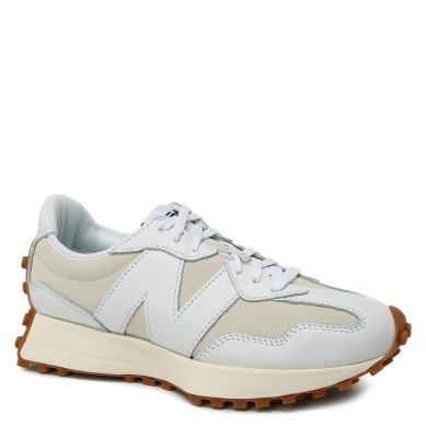 New balance best sale womens 327