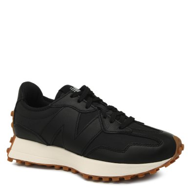 New balance sales 800 classic gold