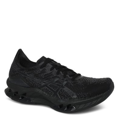 ASICS GEL KINSEI BLAST 3792517