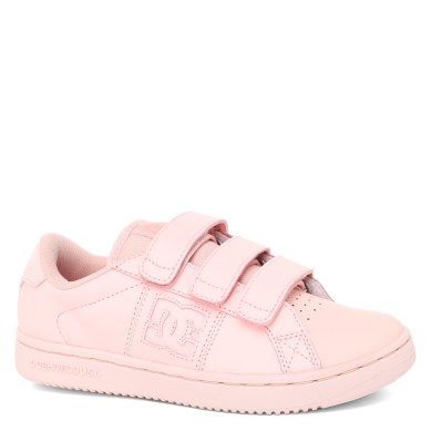 Dc shoes velcro store
