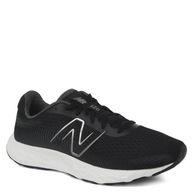New balance m 520 deals