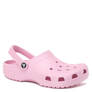 Moschino crocs clearance