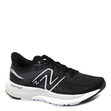 New balance 880 Rojas shop