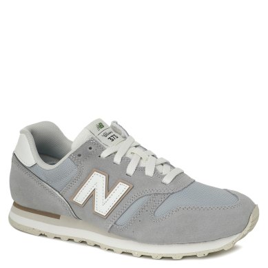 New balance md373 doradas mujer on sale