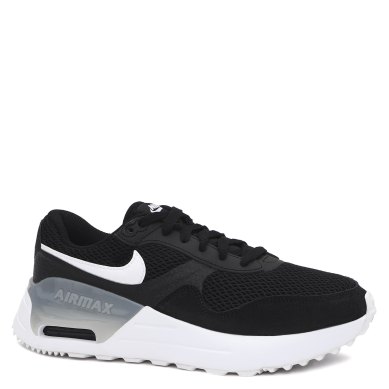 Zapatillas nike air max guile h cheap