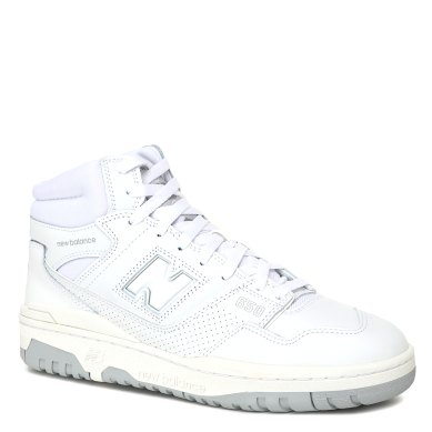 NEW BALANCE 650 BB650 3854904