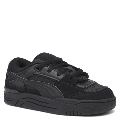 PUMA PUMA 180 389267 3857075