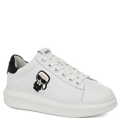 KARL LAGERFELD KAPRI KARL IKONIC LO LACE KL62530 K 3860348