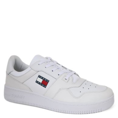 TOMMY JEANS RETRO BASKET EM0EM00955 3861090