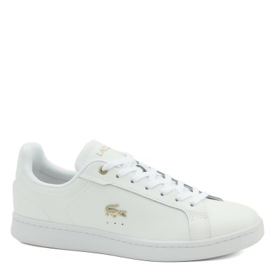 Sneakers femme lacoste shop