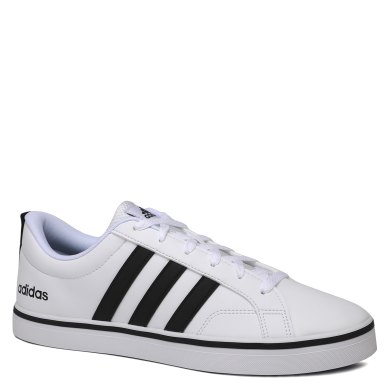 Pace adidas sales