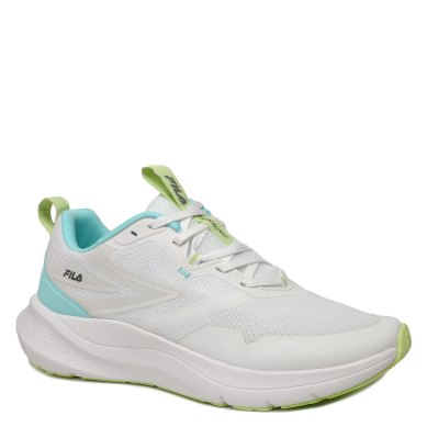 FILA SENSE 2.0 W SENSE 2.0 W 3994509