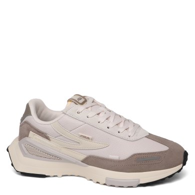 Diadora levante shop