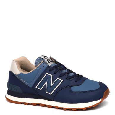 New balance t44v3 shop