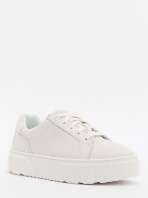 TIMBERLAND LAUREL COURT LOW LAUREL COURT LOW 4001956