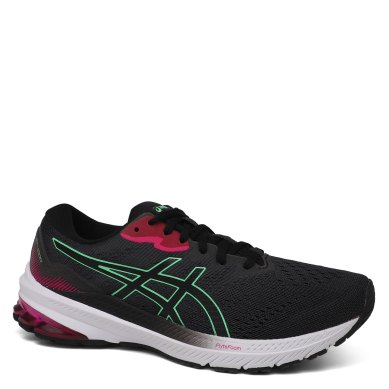 Asics gel pulse vs gt 1000 outlet