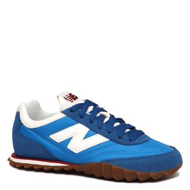New balance rs 14 best sale