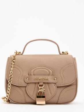 Moschino e love moschino hot sale