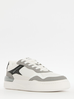Nike high tops 218 deals