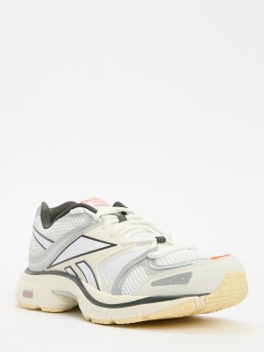 REEBOK RBK PREMIER ROAD PLUS VI RBK PREMIER ROAD PLUS VI 4123650