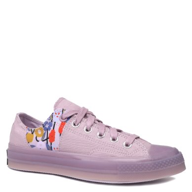 CONVERSE CHUCK 70 OX PEACEFUL A01731 4126480