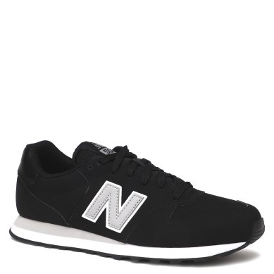 NEW BALANCE 500 GM500 4146695