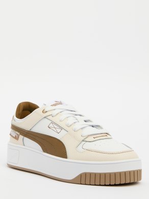 PUMA CARINA STREET VTG 392338 4153318