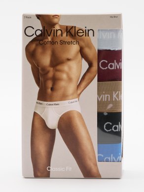 Calvin klein h store
