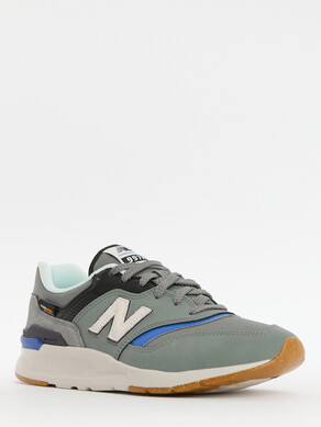 New balance 997 love sale