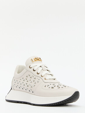Nike contrassegno shop