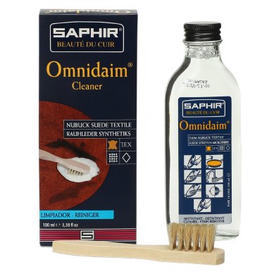 Очищающее средство SAPHIR OMNIDAIM - купить в Саранске | 827744