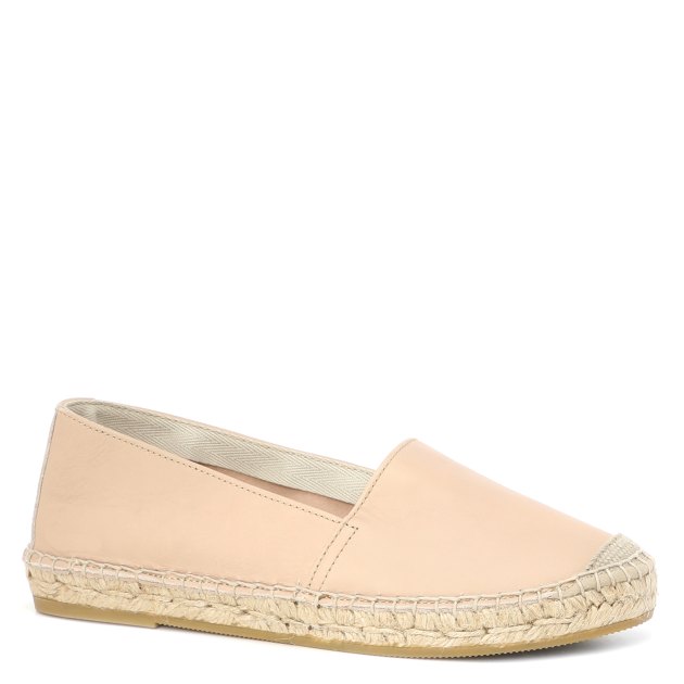 Les new arrivals espadrilles 2019
