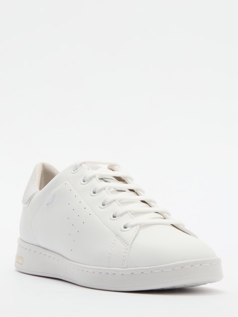 GEOX D JAYSEN 1598866