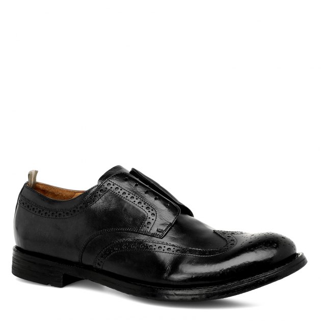 OFFICINE CREATIVE 1678152