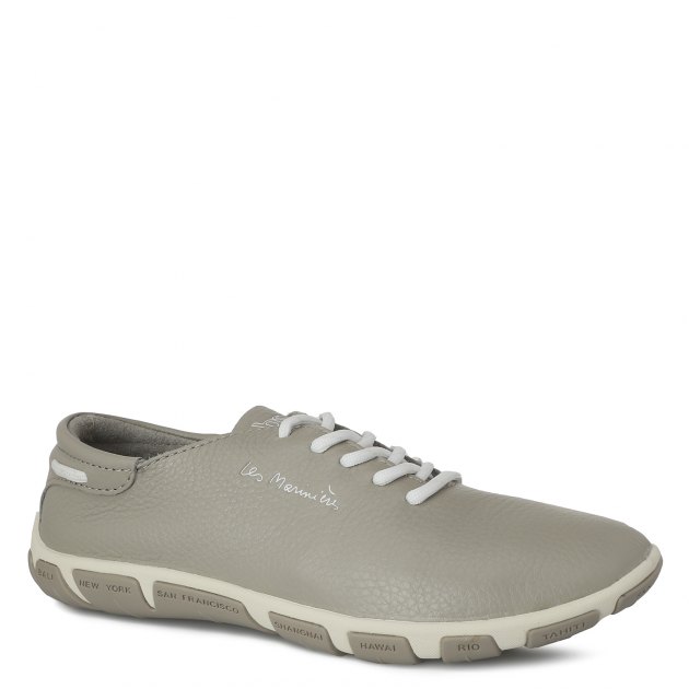 Tbs jazaru femme 2025