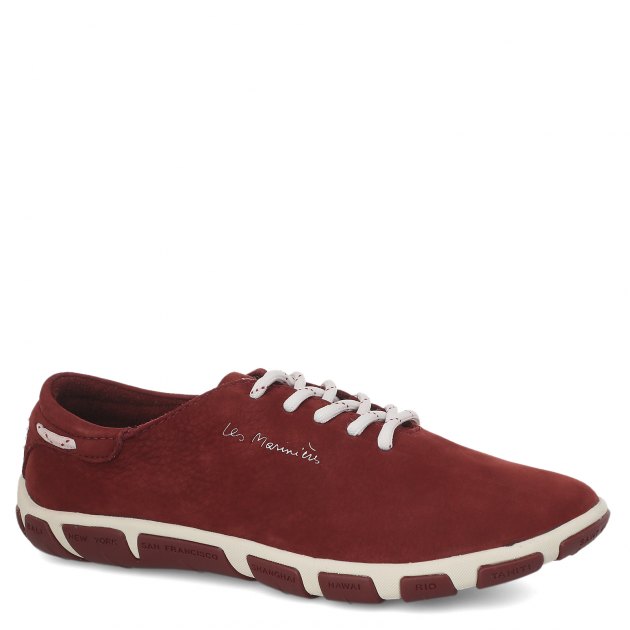 Tbs jazaru bleu best sale