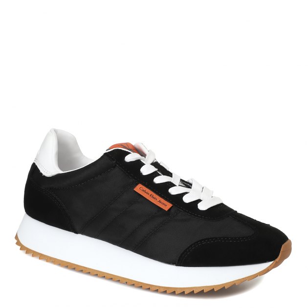 Calvin klein colette online