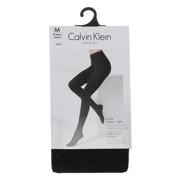 CALVIN KLEIN ECK565